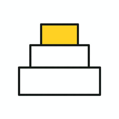 Data and Model Building