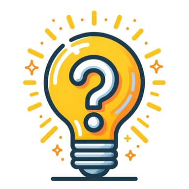 Understanding the Problem