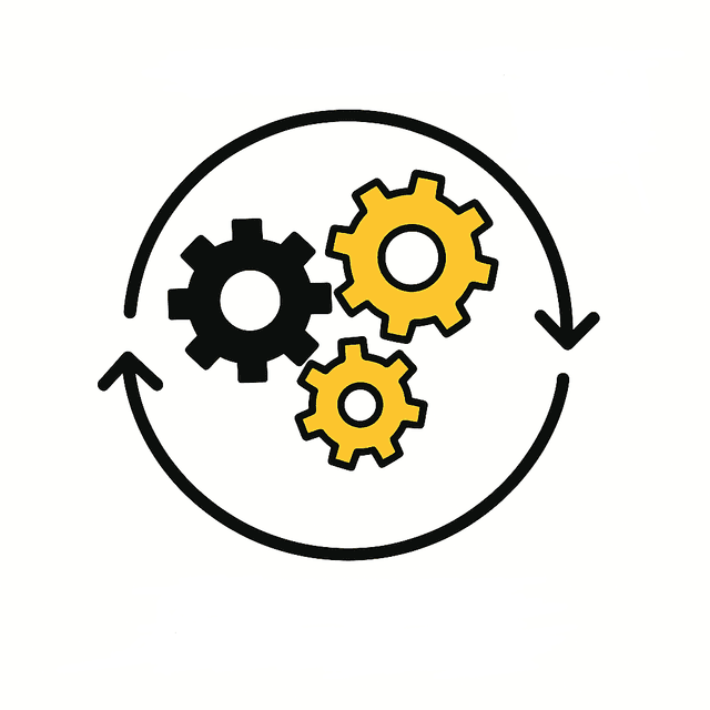 Operations and Maintenance